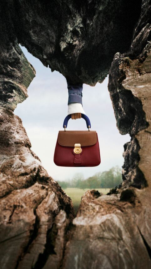 BOLSOS