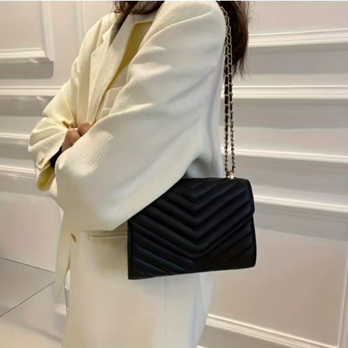 Bolso Enstatita