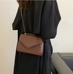 Bolso Enstatita