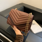 Bolso Enstatita