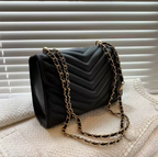 Bolso Enstatita