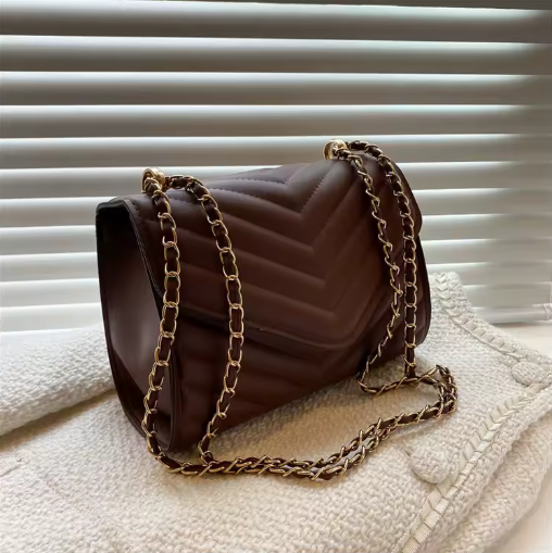 Bolso Enstatita