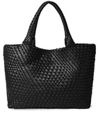 Bolso Enigma