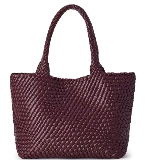 Bolso Enigma