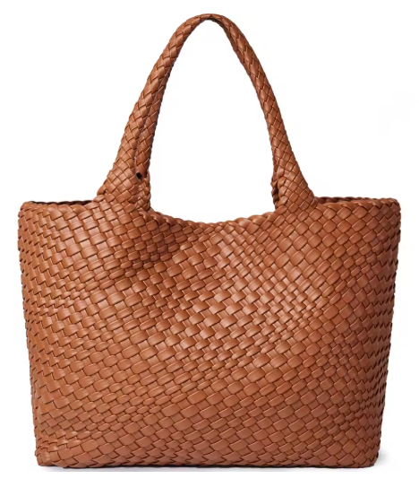 Bolso Enigma