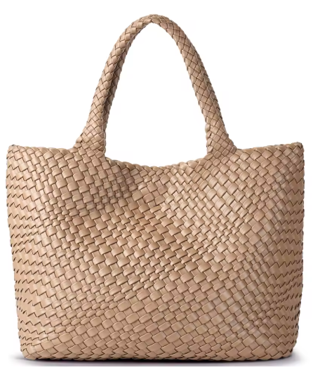 Bolso Enigma