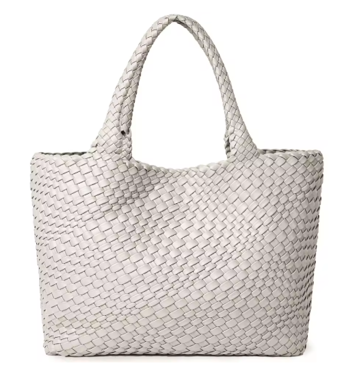 Bolso Enigma