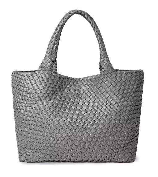 Bolso Enigma