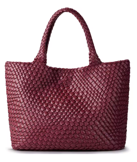 Bolso Enigma