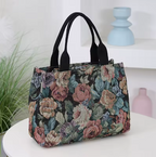 Bolso Fluorita