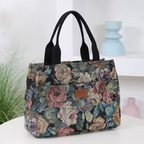 Bolso Fluorita