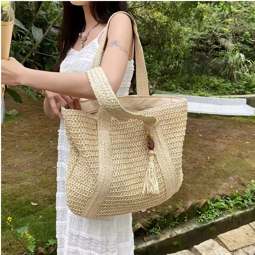 Bolso Ágata