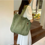 Bolso Ágata