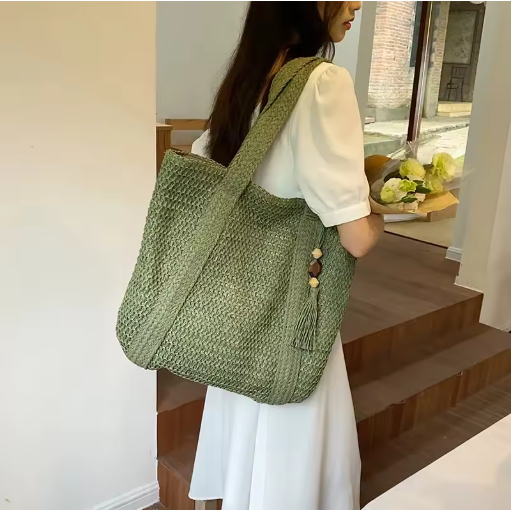 Bolso Ágata