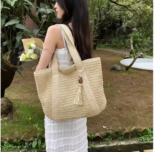 Bolso Ágata