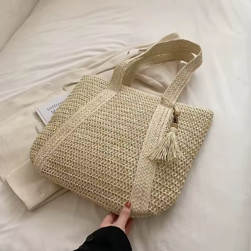 Bolso Ágata