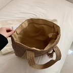 Bolso Ágata