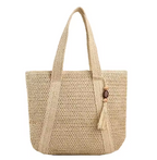 Bolso Ágata