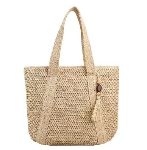 Bolso Ágata