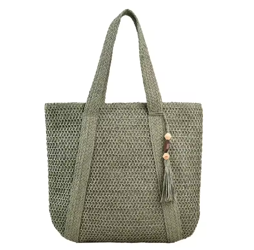 Bolso Ágata