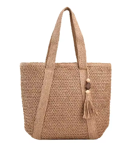 Bolso Ágata