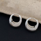 Pendientes Gota
