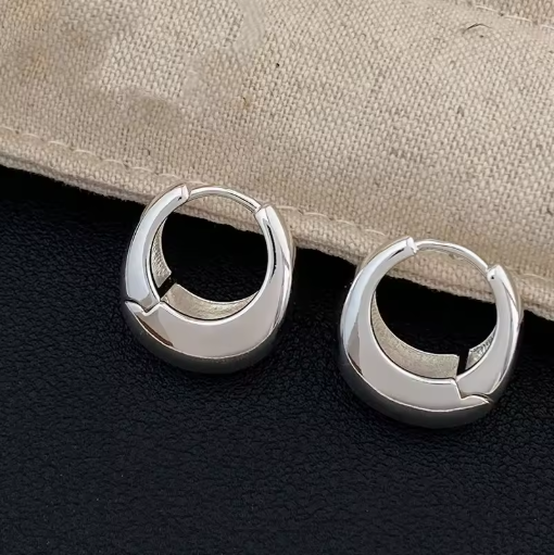 Pendientes Gota