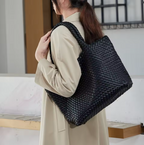 Bolso Enigma