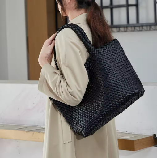 Bolso Enigma
