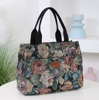 Bolso Fluorita