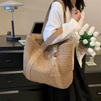 Bolso Ágata