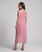Vestido Vermarina
