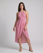 Vestido Vermarina