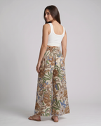 Pantalón Cuarzo