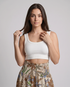 Pantalón Cuarzo