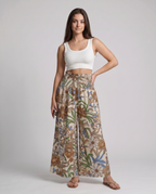 Pantalón Cuarzo