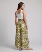 Pantalón Cuarzo