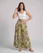 Pantalón Cuarzo