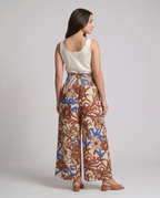 Pantalón Cuarzo