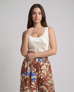 Pantalón Cuarzo