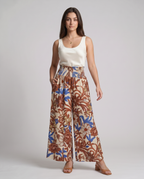 Pantalón Cuarzo
