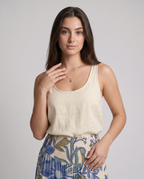 Pantalón Cuarzo