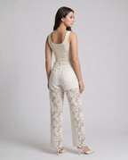 Pantalón Benitoita