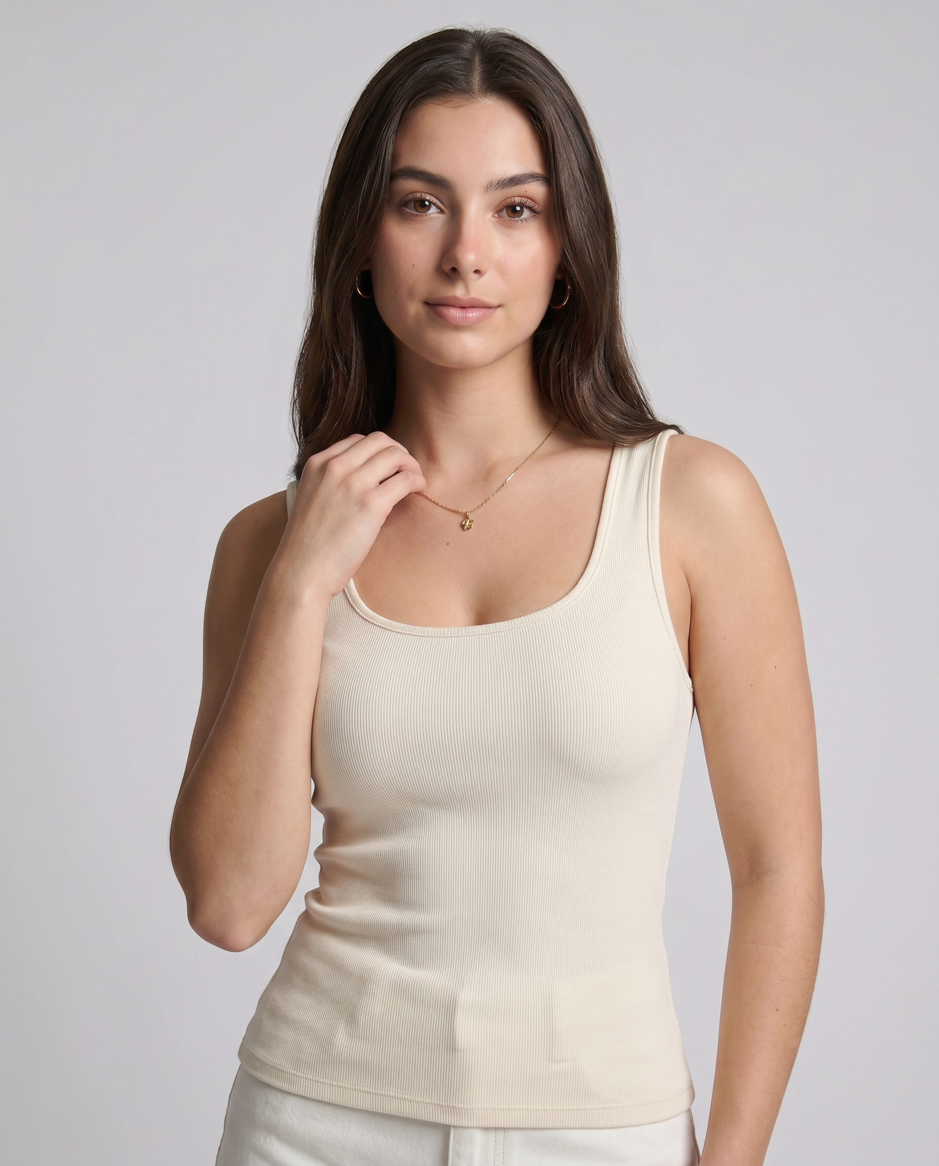 Pantalón Benitoita