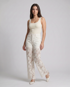 Pantalón Benitoita
