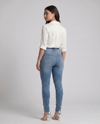 Pantalón Diamante