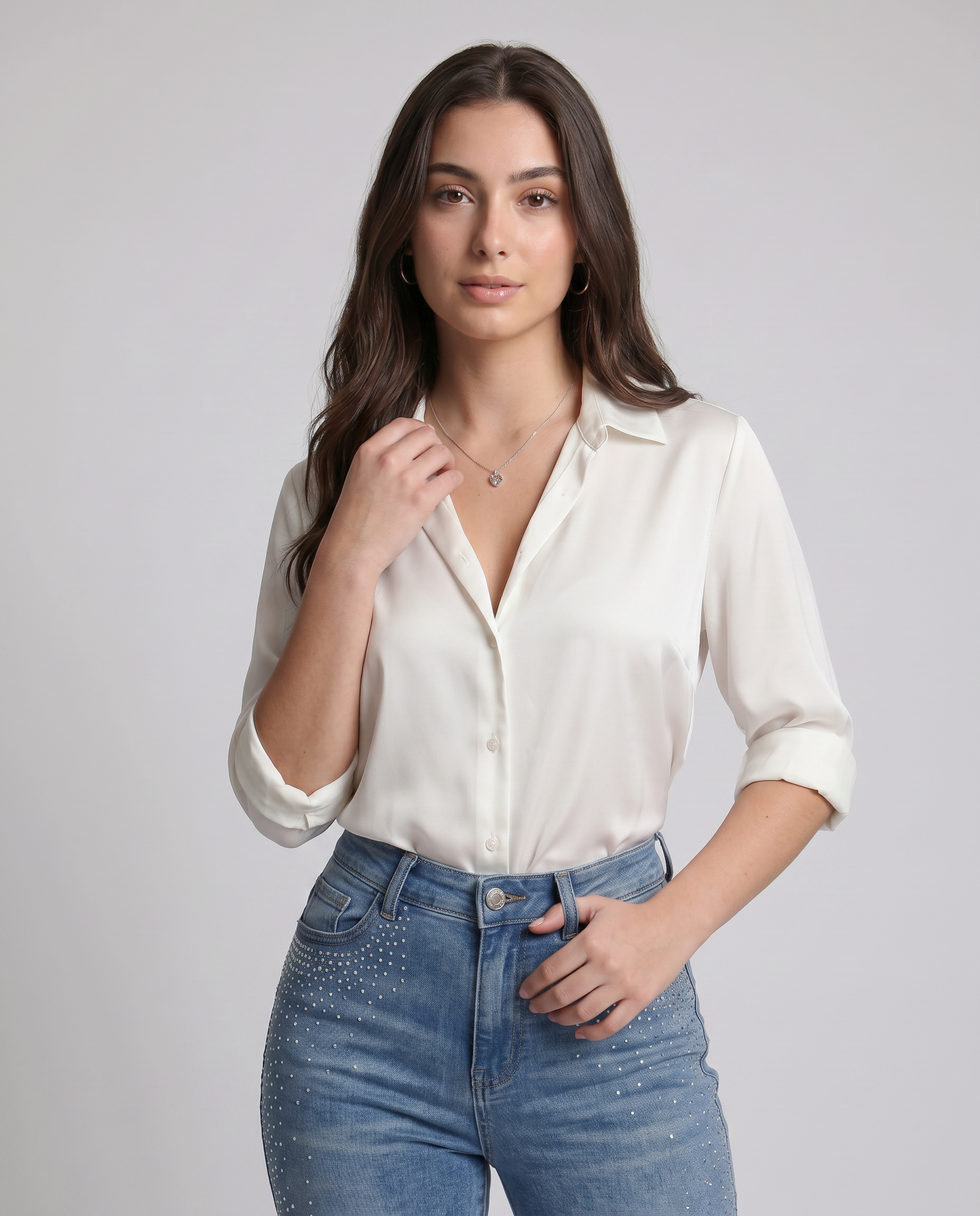 Pantalón Diamante