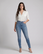 Pantalón Diamante