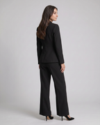 Conjunto Kunzita