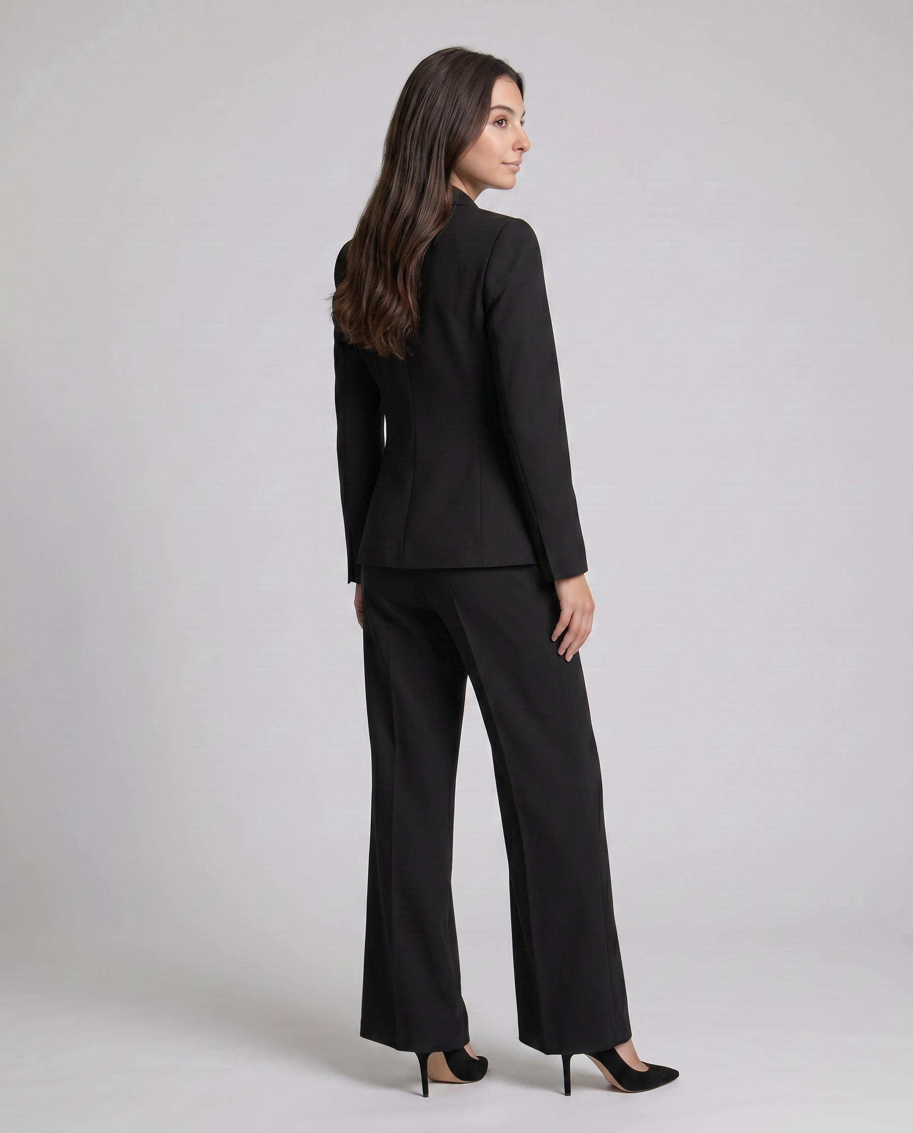 Conjunto Kunzita
